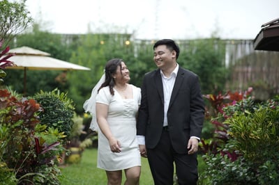 Bridalpod Free Wedding Website