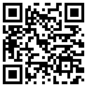 Bridalpod Free Wedding Website
