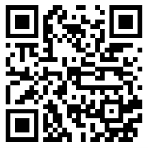 Bridalpod Free Wedding Website