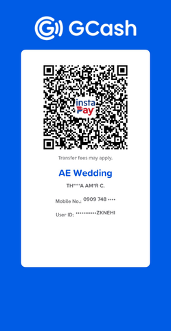 Bridalpod Free Wedding Website