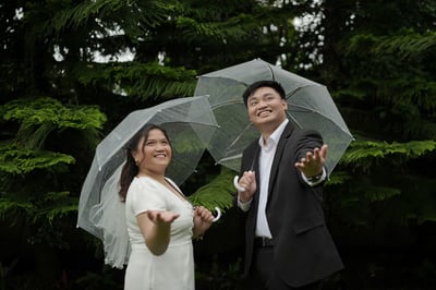 Bridalpod Free Wedding Website