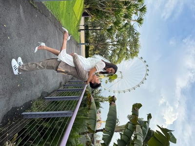 Bridalpod Free Wedding Website