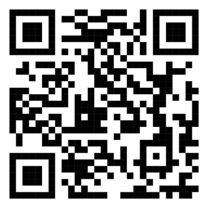 Bridalpod Free Wedding Website