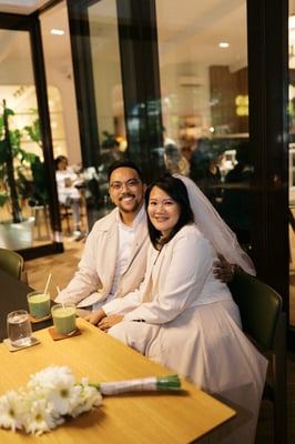 Bridalpod Free Wedding Website