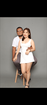 Bridalpod Free Wedding Website