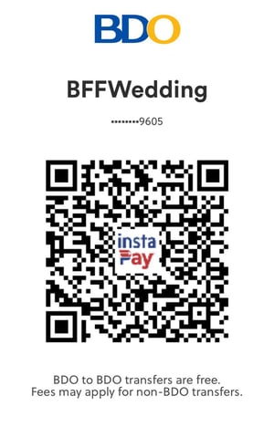 Bridalpod Free Wedding Website