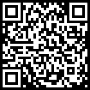 Bridalpod Free Wedding Website