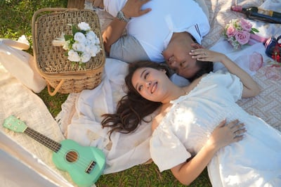 Bridalpod Free Wedding Website