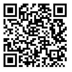 Bridalpod Free Wedding Website