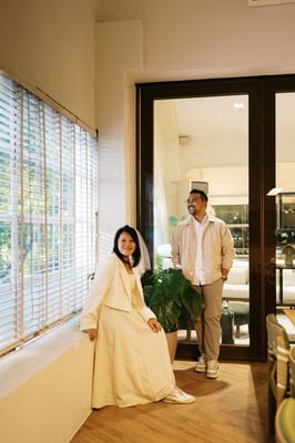 Bridalpod Free Wedding Website