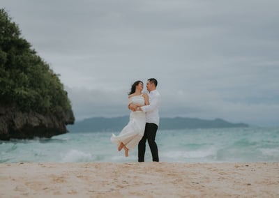 Bridalpod Free Wedding Website