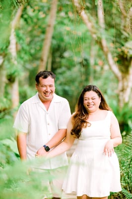 Bridalpod Free Wedding Website