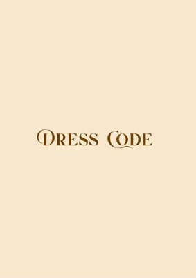 Bridalpod Free Wedding Website