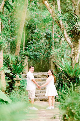 Bridalpod Free Wedding Website