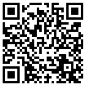 Bridalpod Free Wedding Website