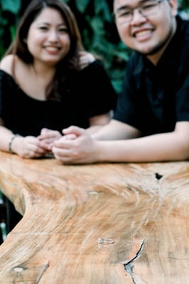 Bridalpod Free Wedding Website