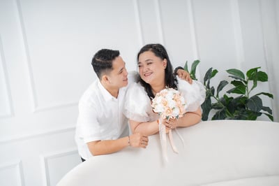 Bridalpod Free Wedding Website