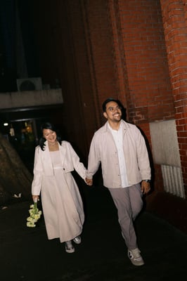 Bridalpod Free Wedding Website