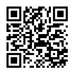 Bridalpod Free Wedding Website