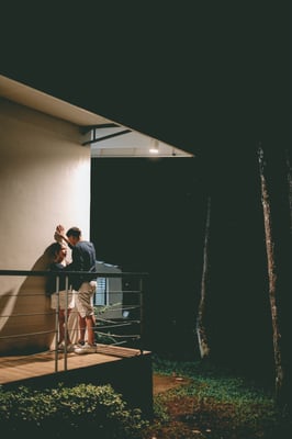 Bridalpod Free Wedding Website