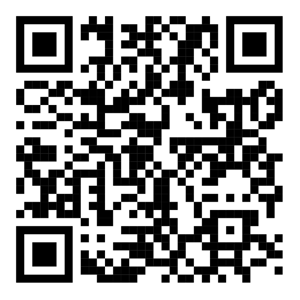 Bridalpod Free Wedding Website