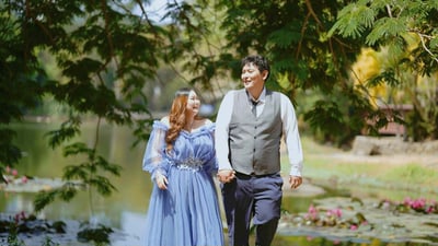 Bridalpod Free Wedding Website