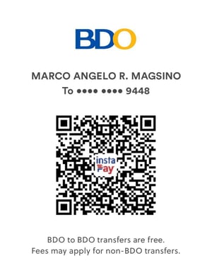 Bridalpod Free Wedding Website