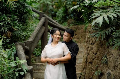 Bridalpod Free Wedding Website