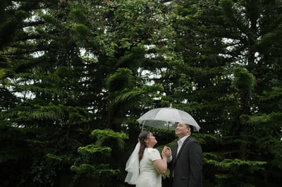 Bridalpod Free Wedding Website