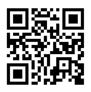 Bridalpod Free Wedding Website