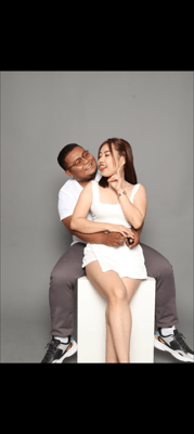 Bridalpod Free Wedding Website