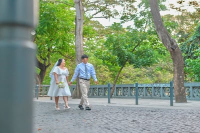 Bridalpod Free Wedding Website
