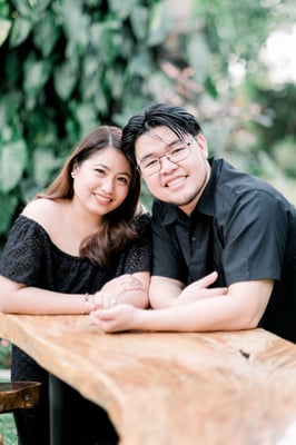Bridalpod Free Wedding Website