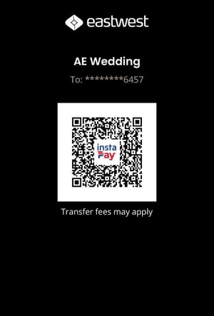 Bridalpod Free Wedding Website