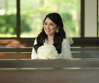 Bridalpod Free Wedding Website