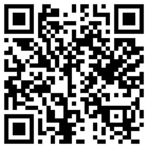 Bridalpod Free Wedding Website