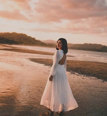 Bridalpod Free Wedding Website