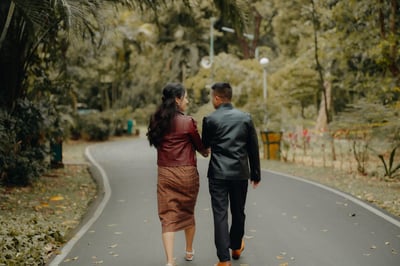Bridalpod Free Wedding Website