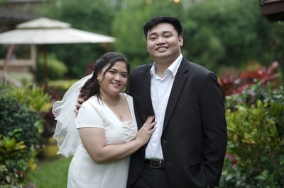 Bridalpod Free Wedding Website