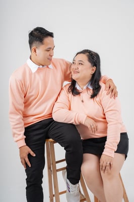 Bridalpod Free Wedding Website