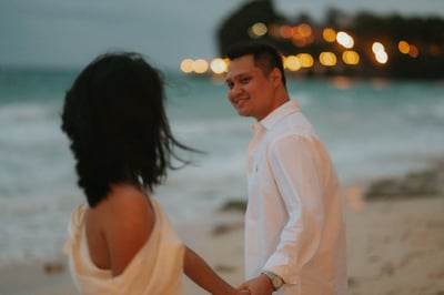 Bridalpod Free Wedding Website