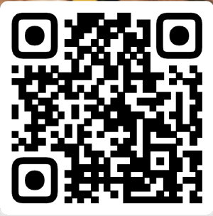 Bridalpod Free Wedding Website
