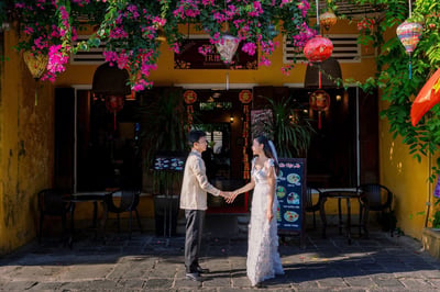 Bridalpod Free Wedding Website