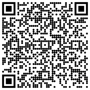 Bridalpod Free Wedding Website