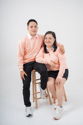 Bridalpod Free Wedding Website