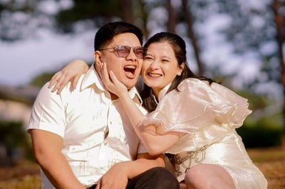 Bridalpod Free Wedding Website
