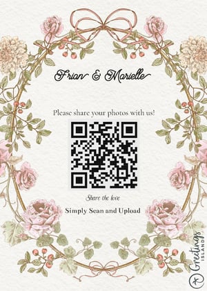 Bridalpod Free Wedding Website