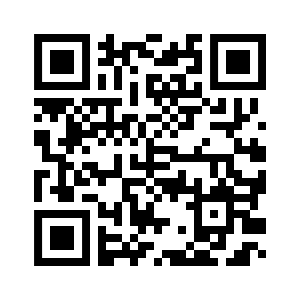 Bridalpod Free Wedding Website