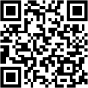 Bridalpod Free Wedding Website