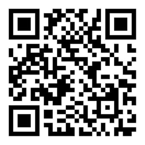 Bridalpod Free Wedding Website